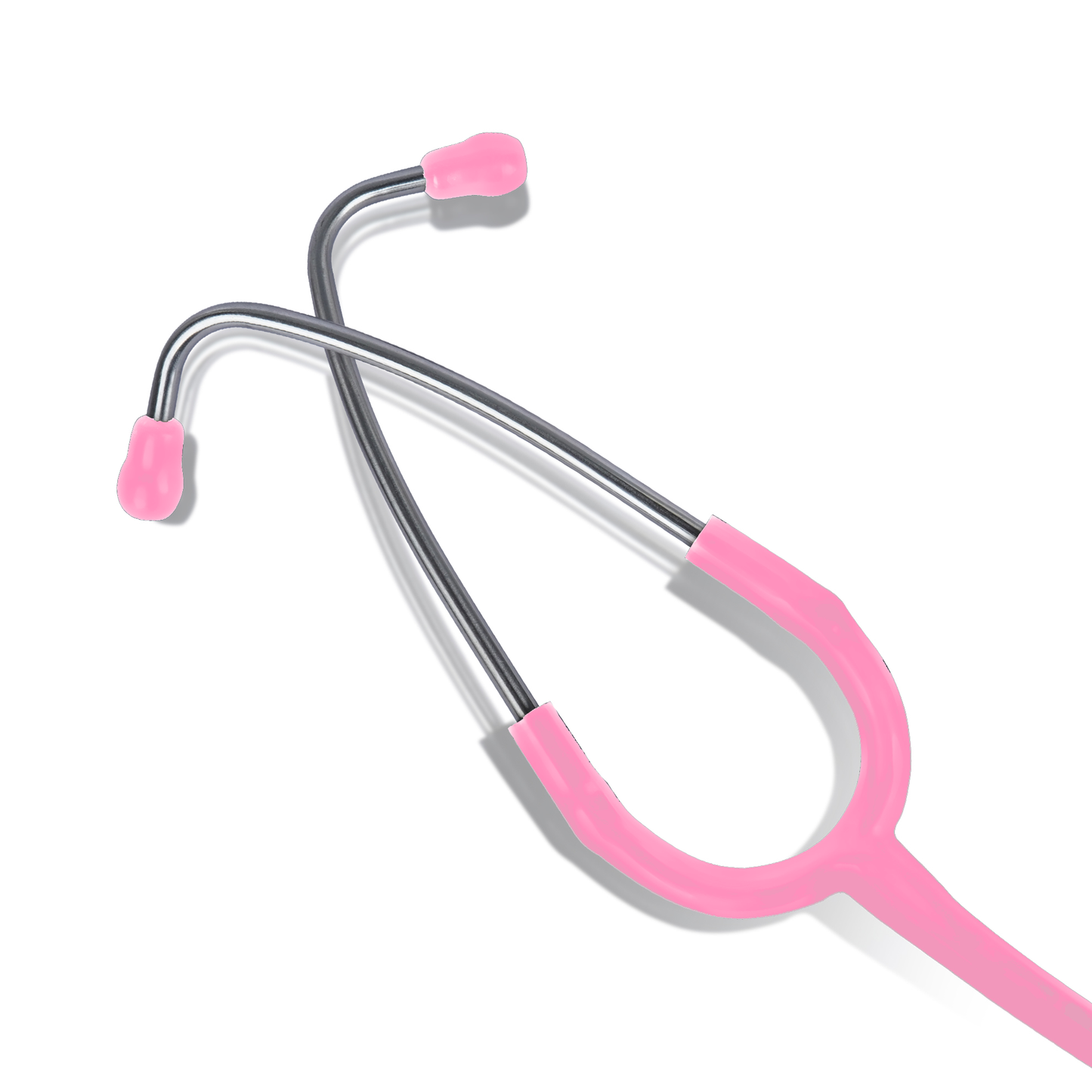 Livewave Wellness Infant Care Stethoscope – Premium Design