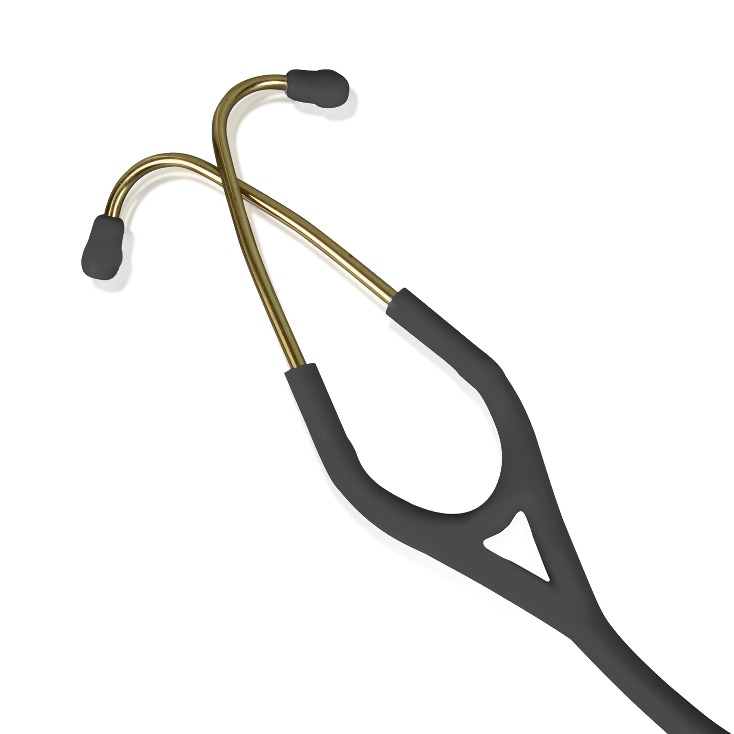 Lifewave Wellness Classico III - Premium Dual-Head Stethoscope