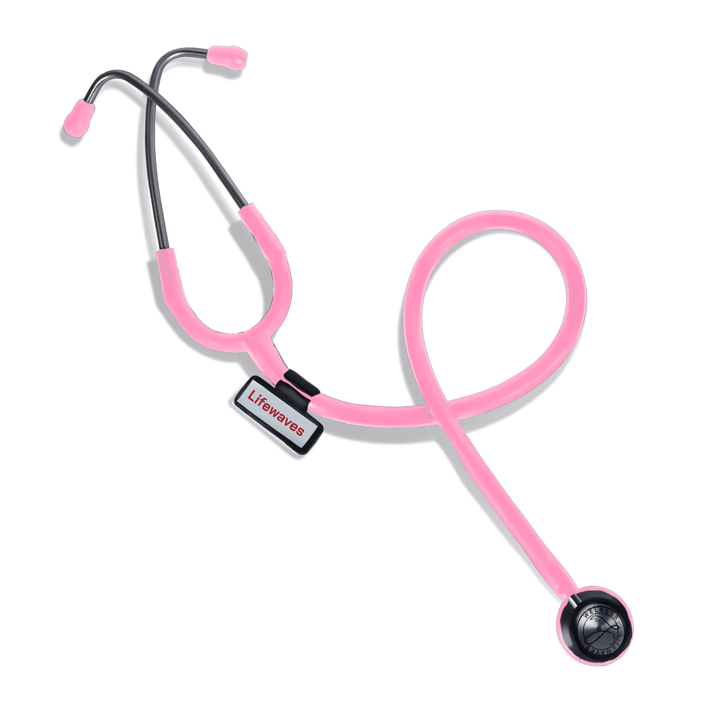 Livewave Wellness Infant Care Stethoscope – Premium Design