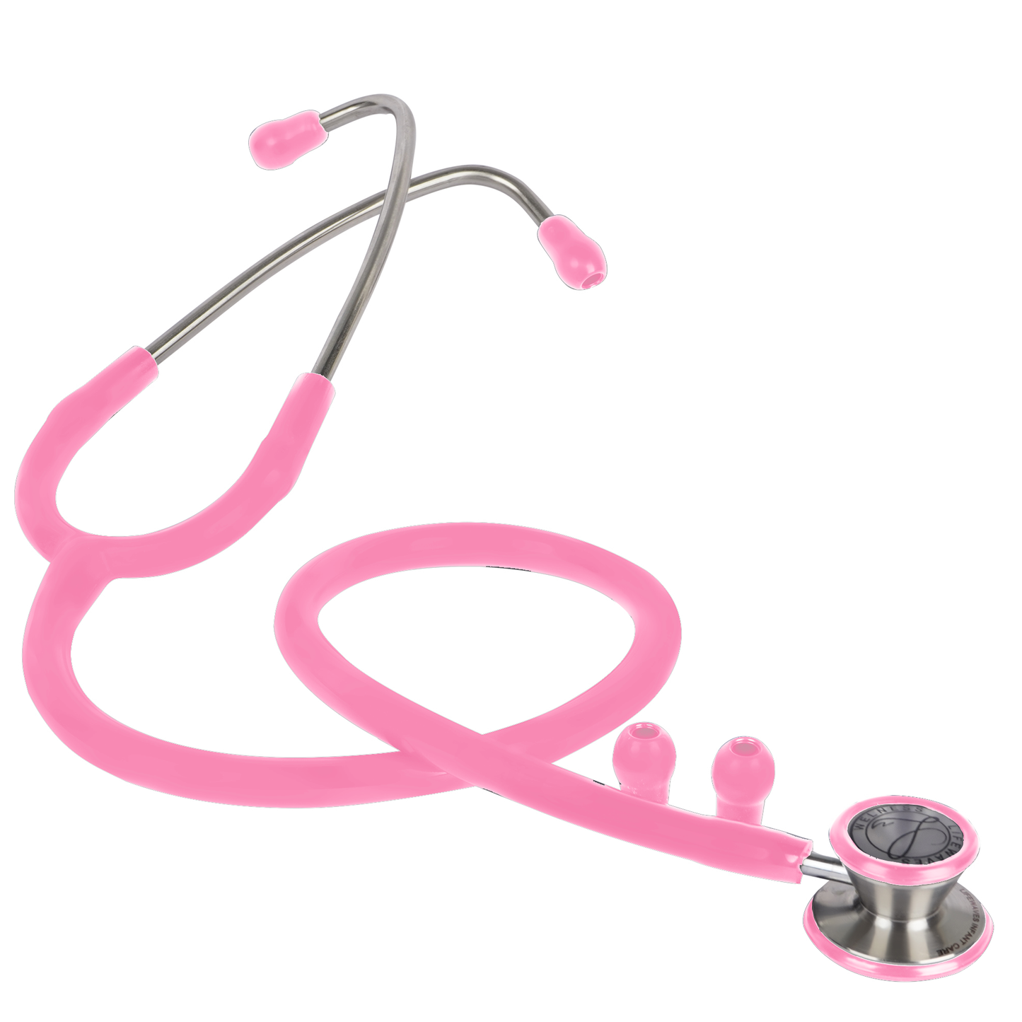Livewave Wellness Infant Care Stethoscope – Premium Design