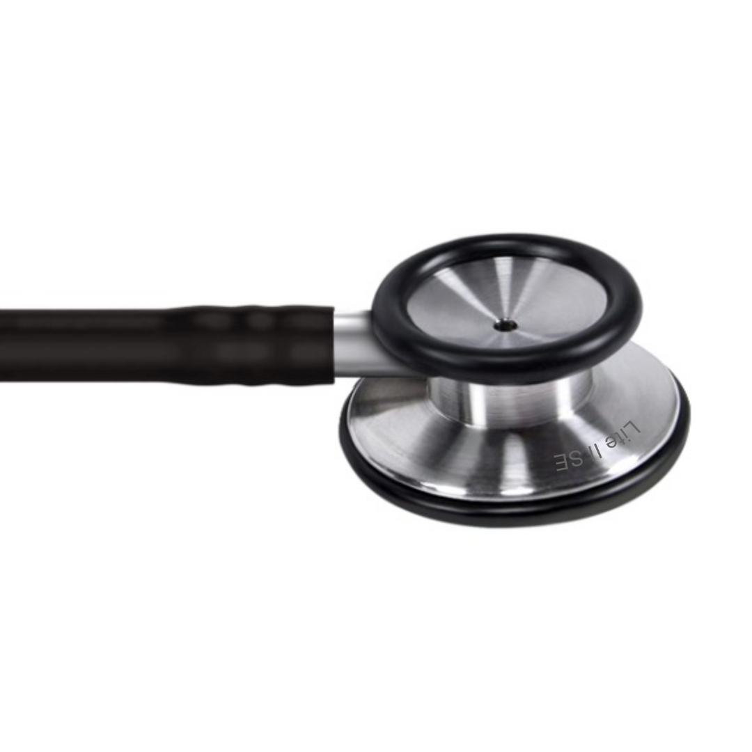 Livewave Wellness Lite II SE Stethoscope – Lightweight Precision, Special Edition